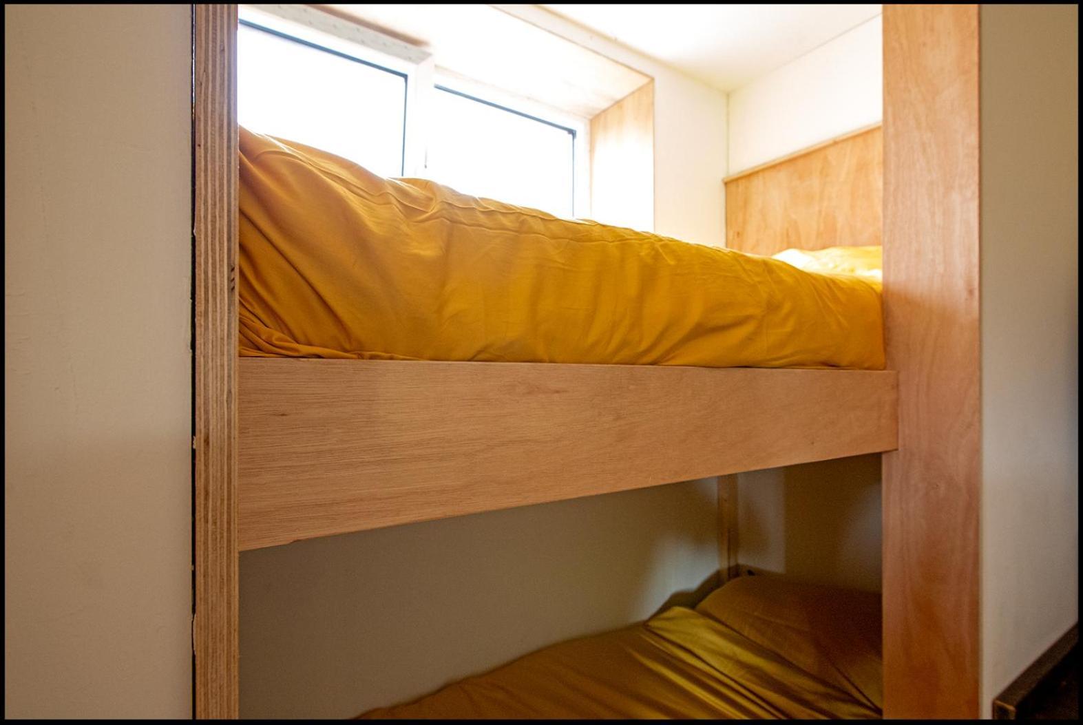 Michaelsark Apartment อัมสเตอร์ดัม ภายนอก รูปภาพ