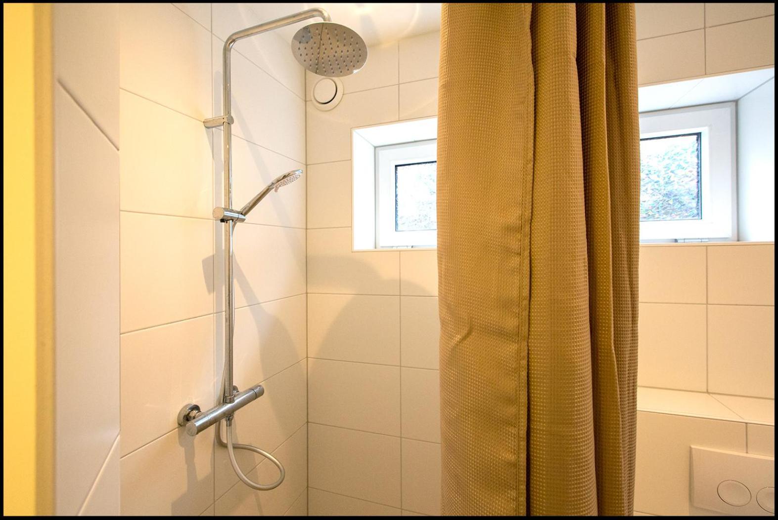 Michaelsark Apartment อัมสเตอร์ดัม ภายนอก รูปภาพ