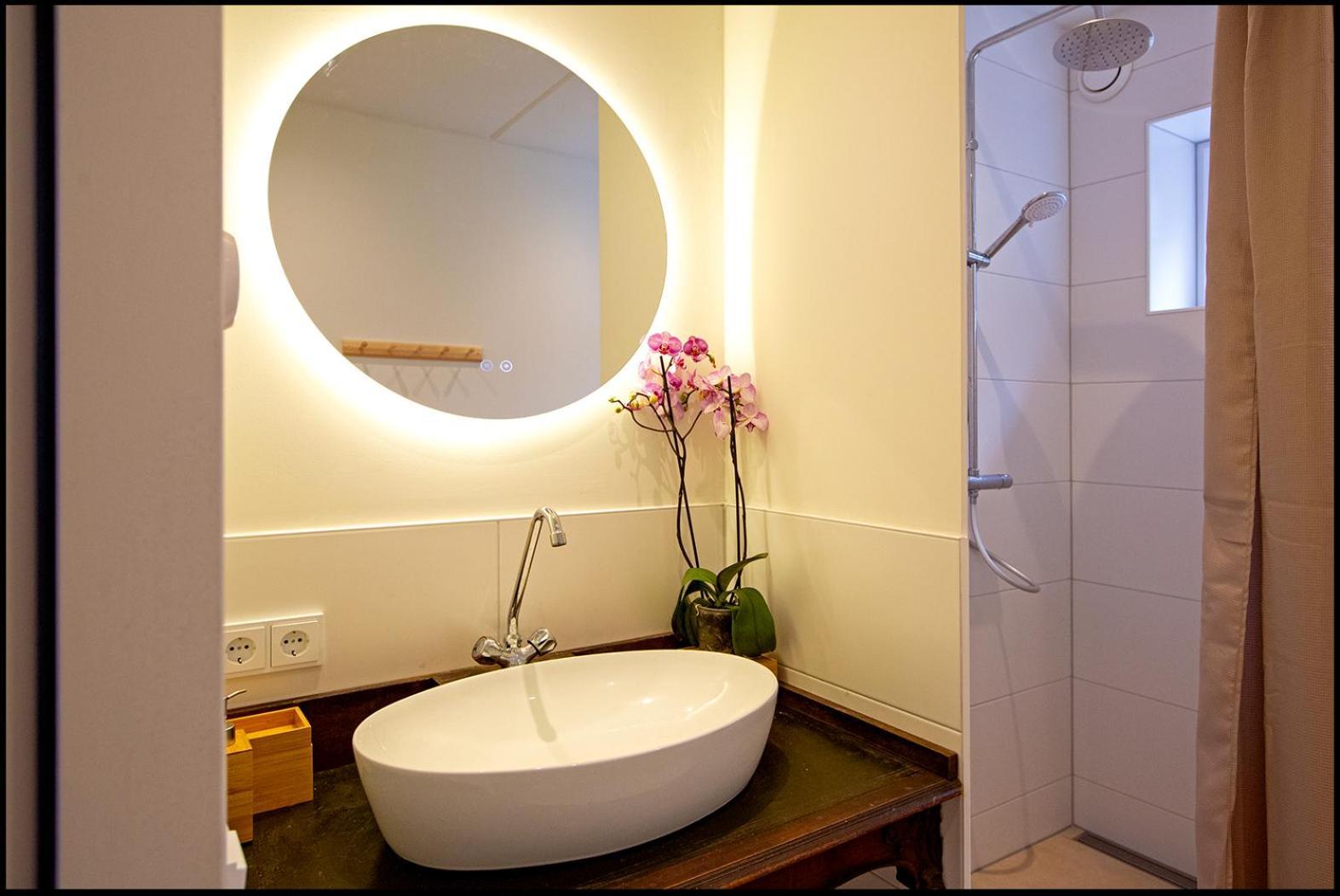 Michaelsark Apartment อัมสเตอร์ดัม ภายนอก รูปภาพ