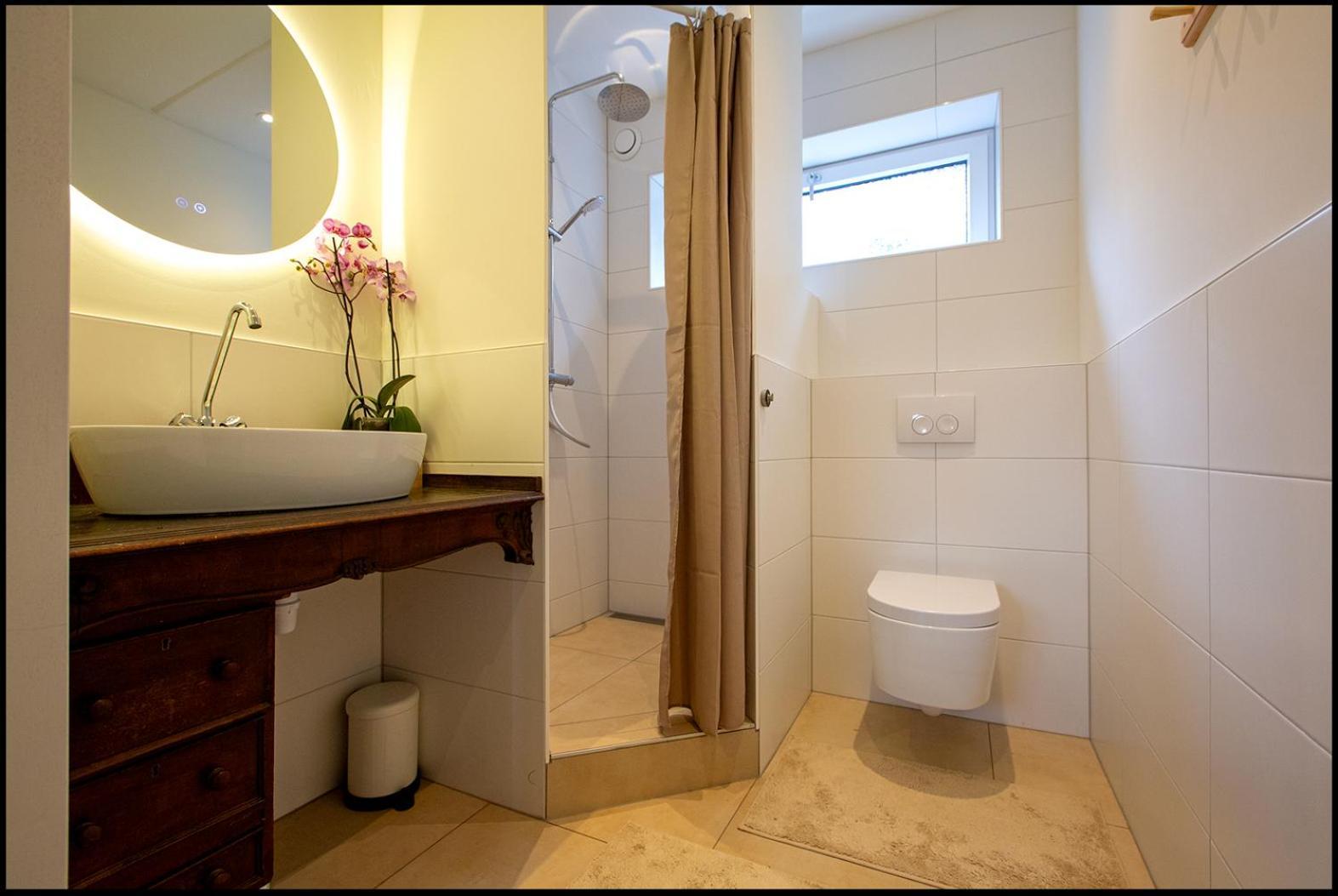 Michaelsark Apartment อัมสเตอร์ดัม ภายนอก รูปภาพ